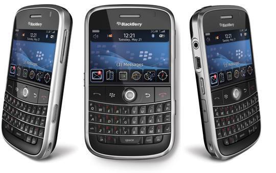 BB9000