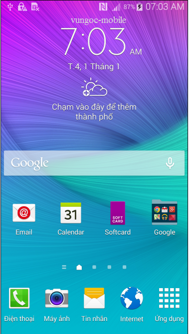 N910A NK3 VN1