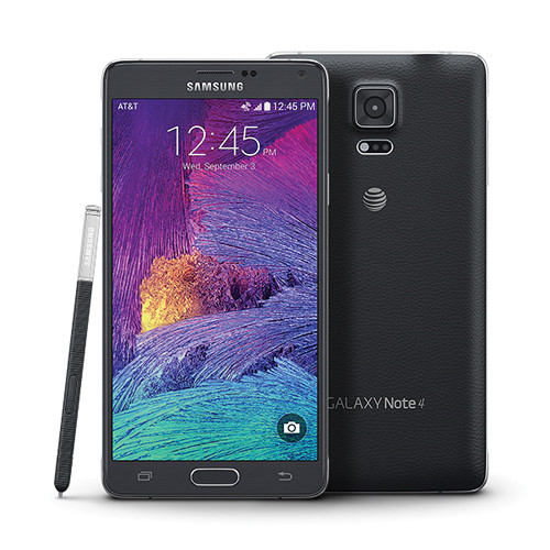 SM-N910A