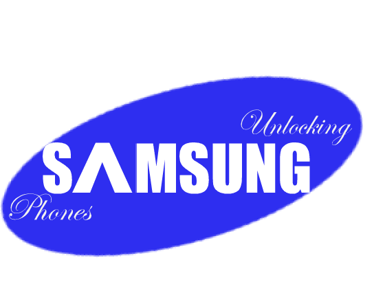 Samsung Phone Unlock